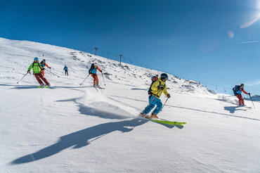 14-skupina-freeride