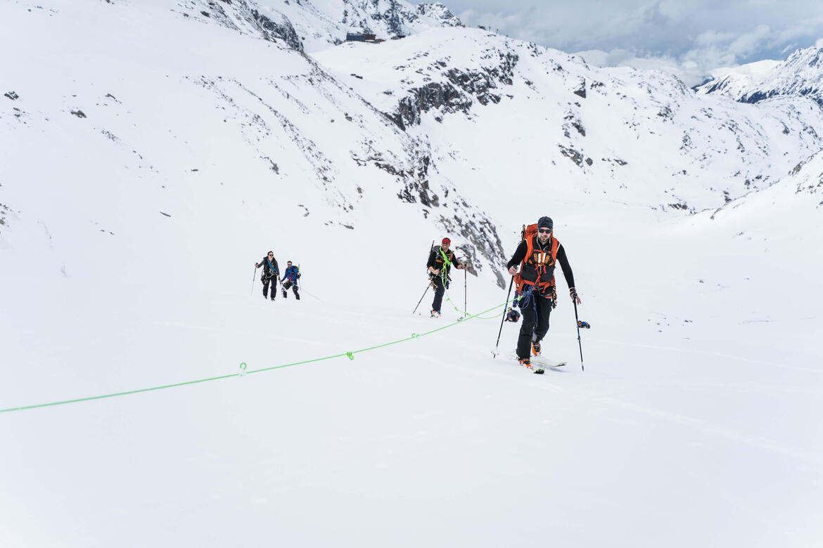skialp