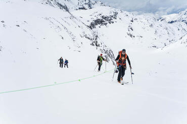 skialp